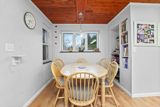 $425,000 | 3700 Sunrise Drive, Endicott, NY 13760