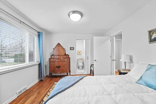 $425,000 | 3700 Sunrise Drive, Endicott, NY 13760