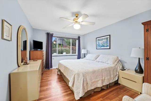 $425,000 | 3700 Sunrise Drive, Endicott, NY 13760