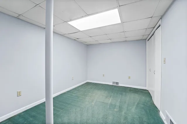 $425,000 | 3700 Sunrise Drive, Endicott, NY 13760