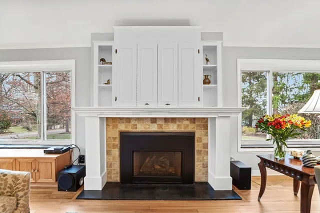 $425,000 | 3700 Sunrise Drive, Endicott, NY 13760