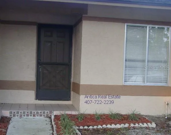 $1,506 | 1006 Stucki Terrace, Winter Garden, FL 34787