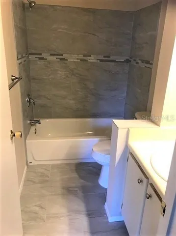 $1,506 | 1006 Stucki Terrace, Winter Garden, FL 34787