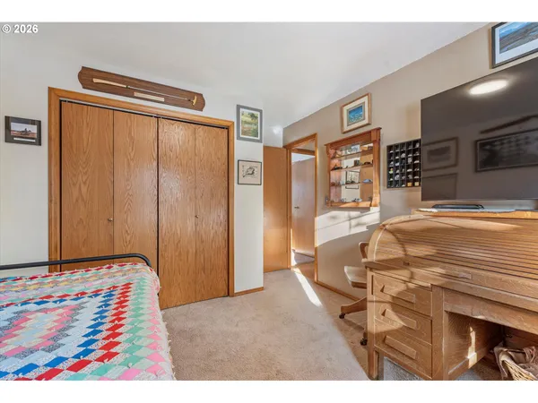 $541,000 | 293 East Ivy Lane, Union, OR 97883