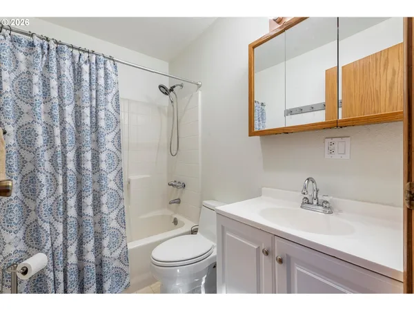 $541,000 | 293 East Ivy Lane, Union, OR 97883