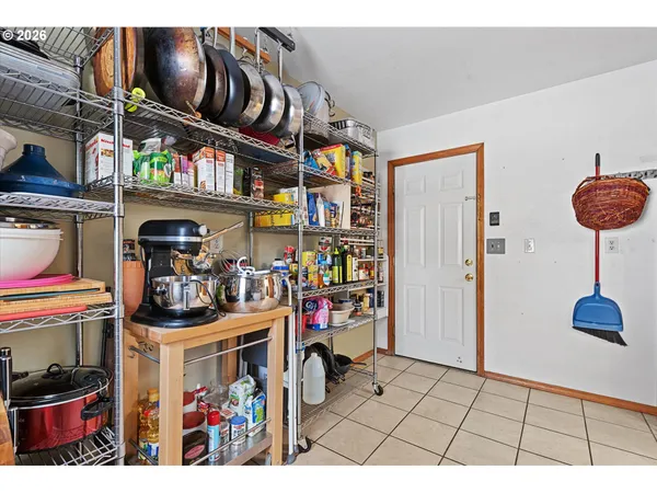 $541,000 | 293 East Ivy Lane, Union, OR 97883