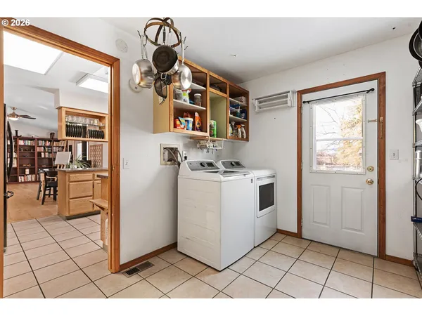 $541,000 | 293 East Ivy Lane, Union, OR 97883