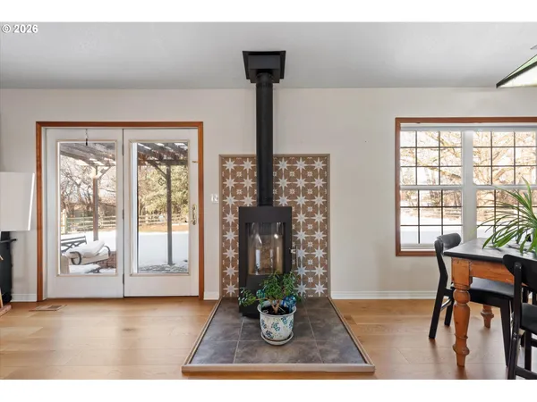 $541,000 | 293 East Ivy Lane, Union, OR 97883