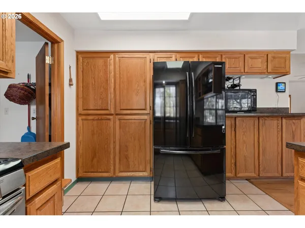 $541,000 | 293 East Ivy Lane, Union, OR 97883