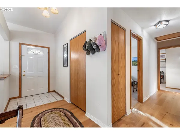 $541,000 | 293 East Ivy Lane, Union, OR 97883