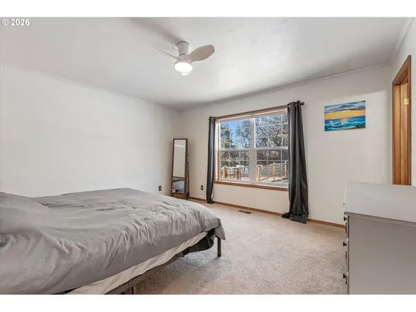 $541,000 | 293 East Ivy Lane, Union, OR 97883