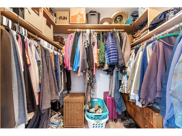 $541,000 | 293 East Ivy Lane, Union, OR 97883