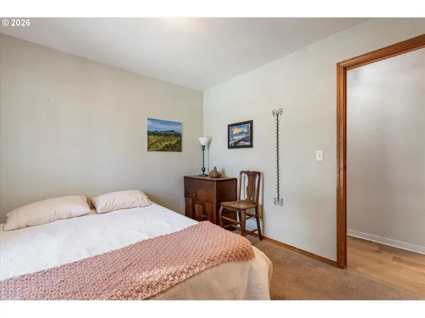 $541,000 | 293 East Ivy Lane, Union, OR 97883