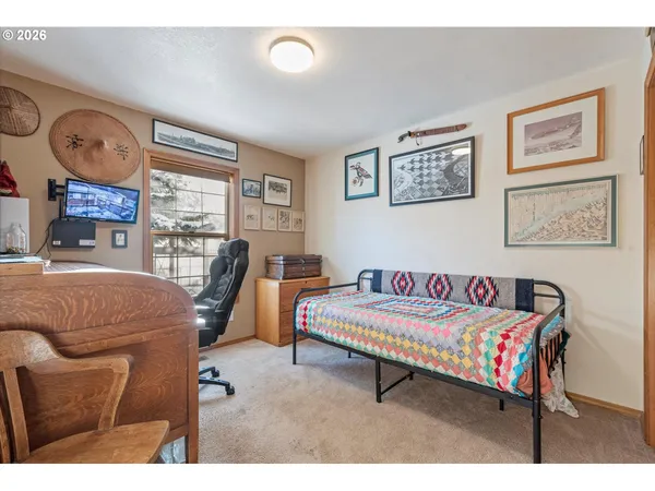$541,000 | 293 East Ivy Lane, Union, OR 97883