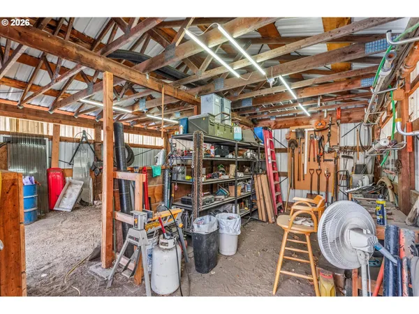 $541,000 | 293 East Ivy Lane, Union, OR 97883