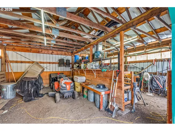 $541,000 | 293 East Ivy Lane, Union, OR 97883