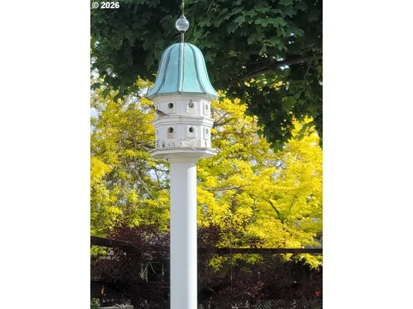 $541,000 | 293 East Ivy Lane, Union, OR 97883