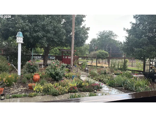 $541,000 | 293 East Ivy Lane, Union, OR 97883