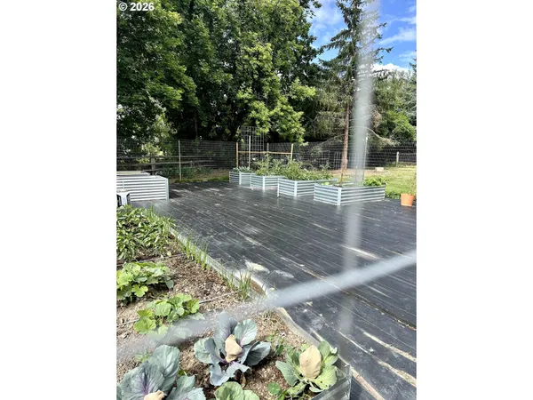 $541,000 | 293 East Ivy Lane, Union, OR 97883