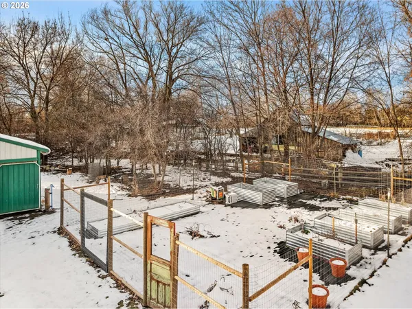 $541,000 | 293 East Ivy Lane, Union, OR 97883