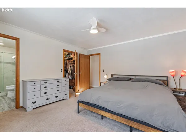 $541,000 | 293 East Ivy Lane, Union, OR 97883