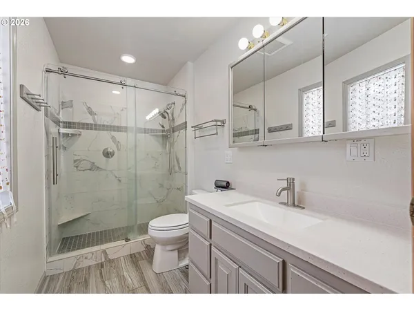 $541,000 | 293 East Ivy Lane, Union, OR 97883