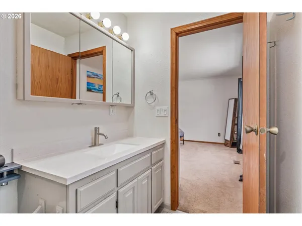 $541,000 | 293 East Ivy Lane, Union, OR 97883