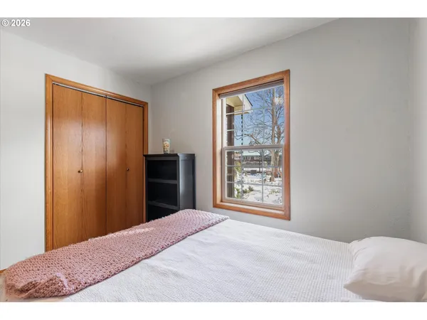 $541,000 | 293 East Ivy Lane, Union, OR 97883