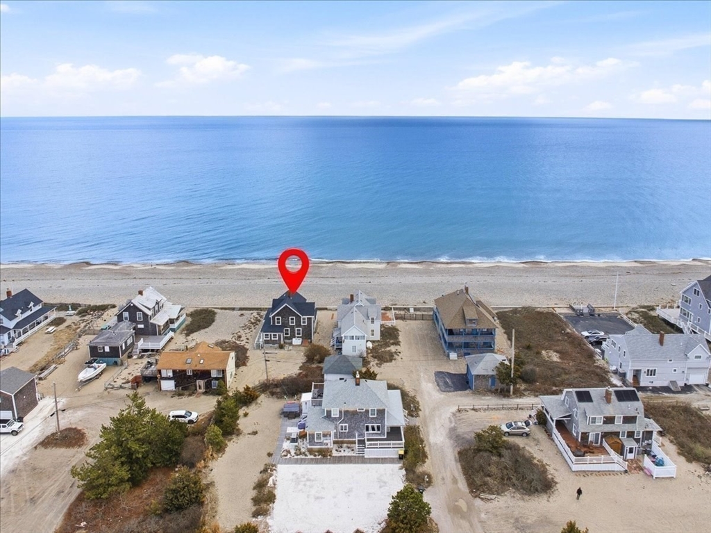 102 Humarock Beach Scituate, MA 02066 - Photo 35 of 38
