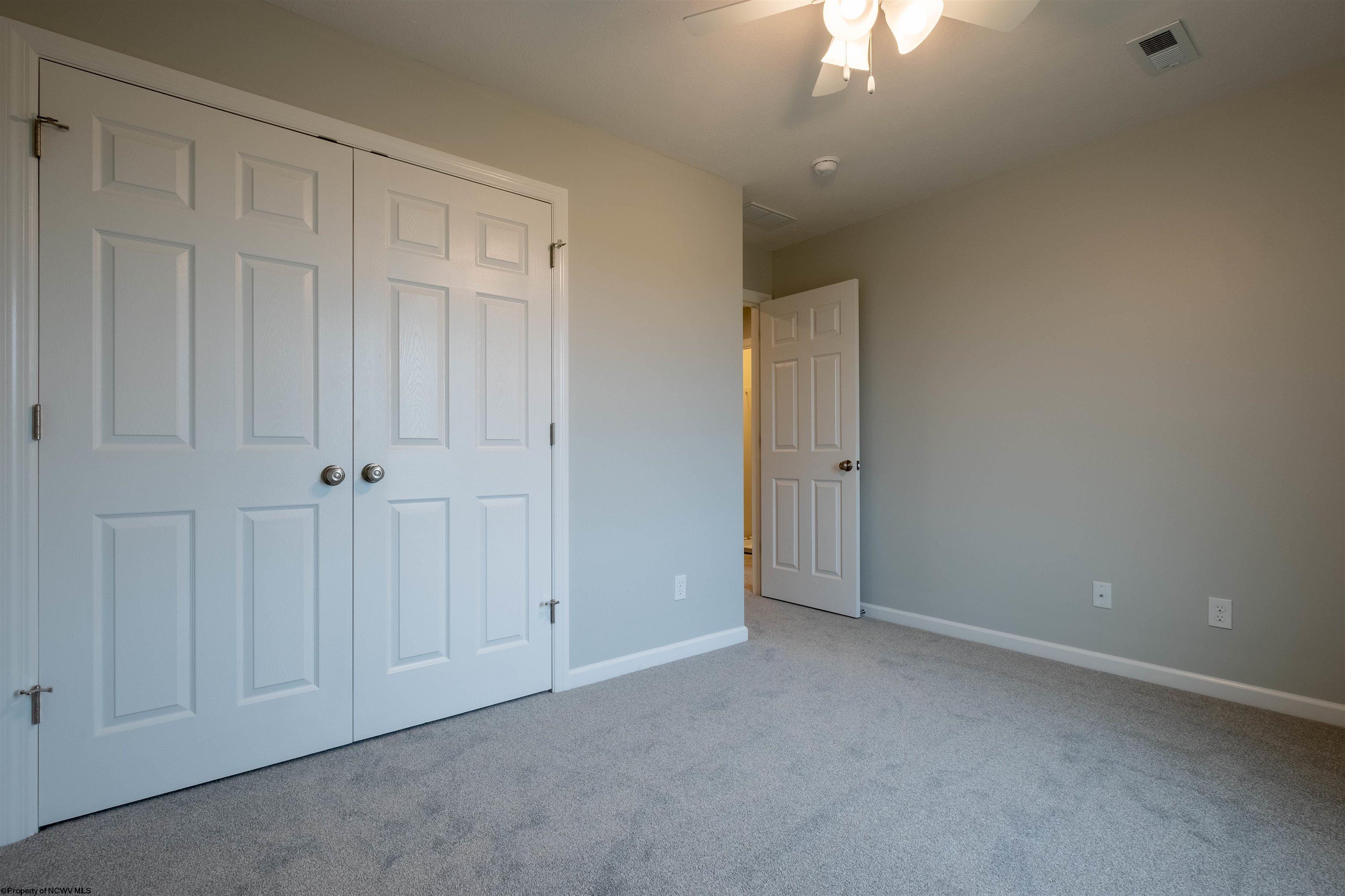 Lot 57 Summers Ridge Morgantown, WV 26508 - Photo 20 of 41 Gallery Image 20