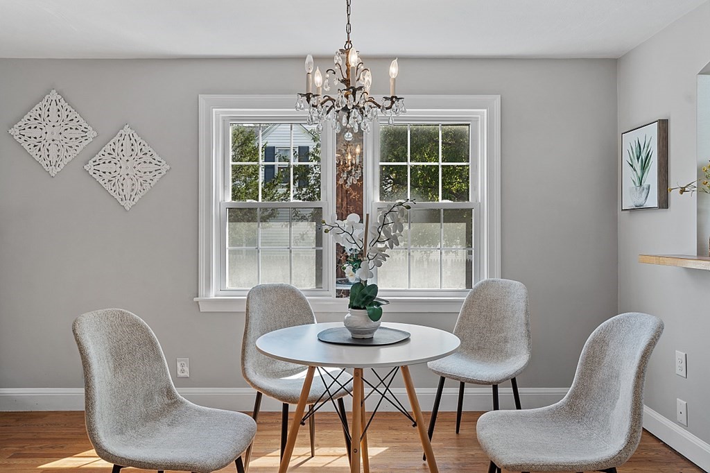 13 Sherwood Road Stoneham, MA 02180 - Photo 11 of 41 Gallery Image 11