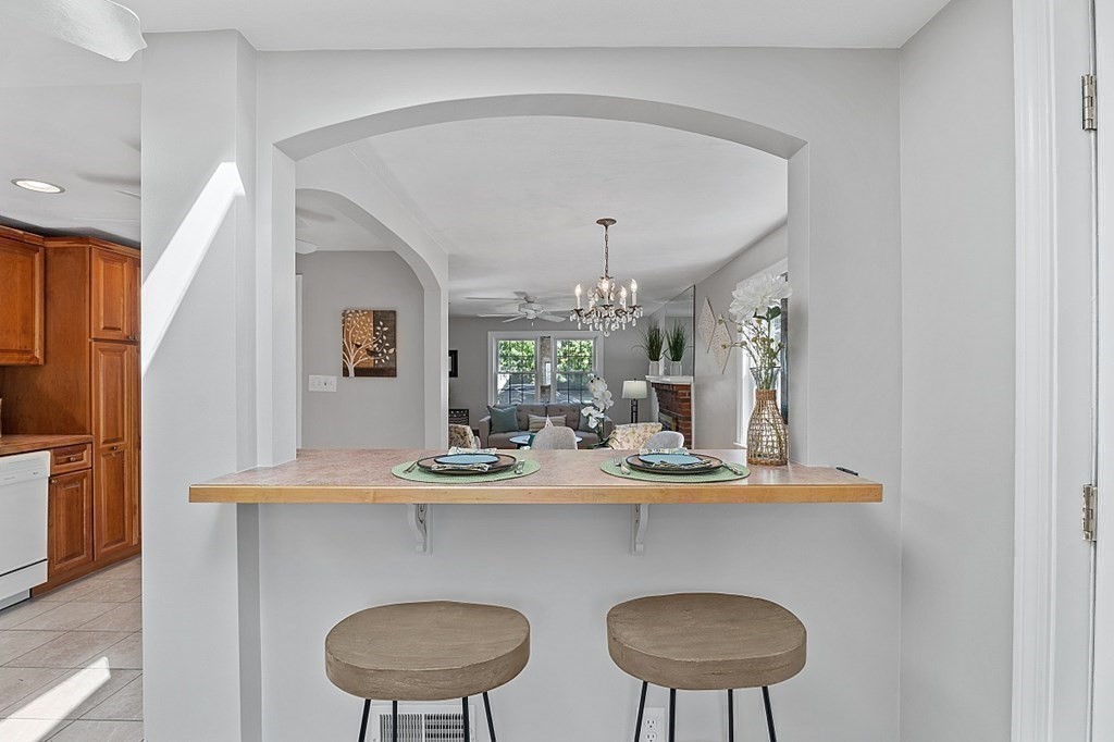 13 Sherwood Road Stoneham, MA 02180 - Photo 21 of 41 Gallery Image 21