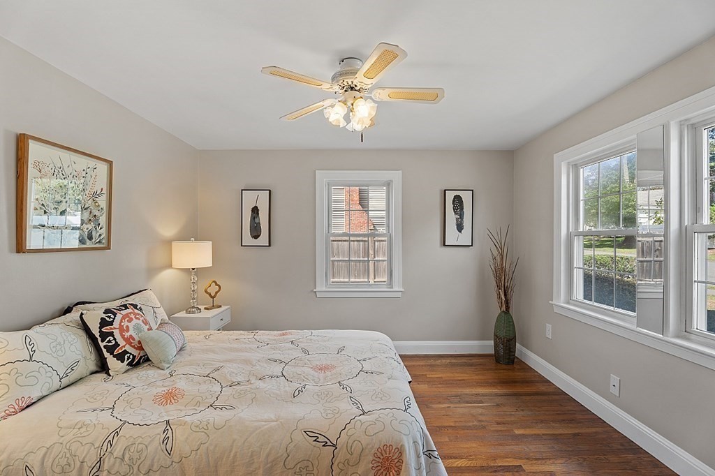 13 Sherwood Road Stoneham, MA 02180 - Photo 24 of 41 Gallery Image 24