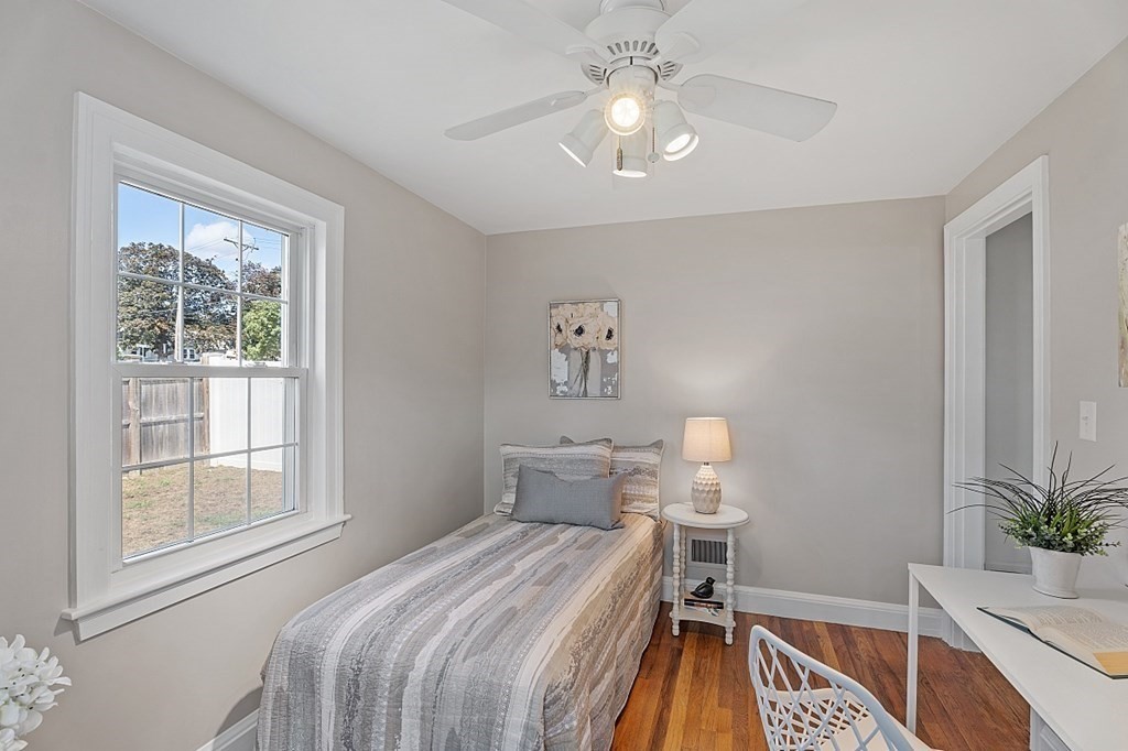 13 Sherwood Road Stoneham, MA 02180 - Photo 28 of 41 Gallery Image 28