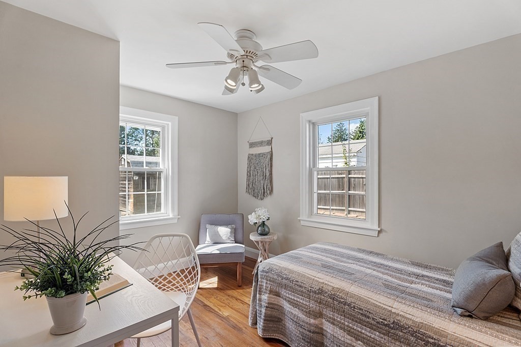 13 Sherwood Road Stoneham, MA 02180 - Photo 29 of 41 Gallery Image 29