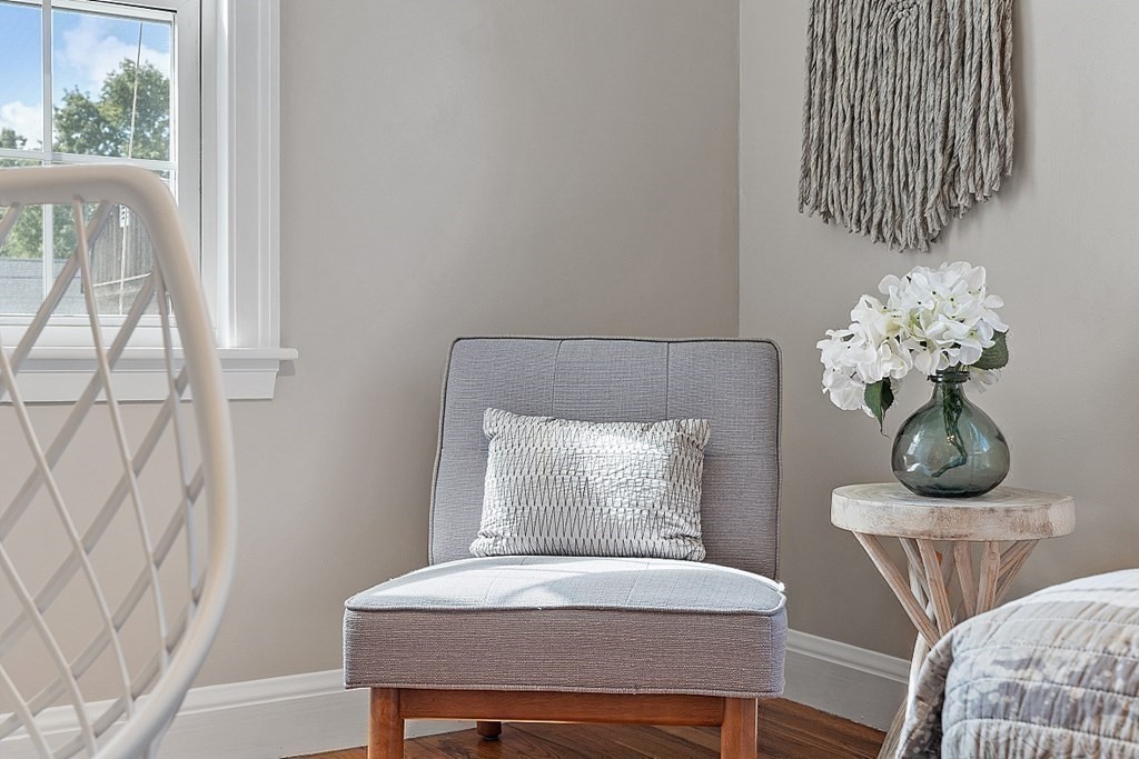 13 Sherwood Road Stoneham, MA 02180 - Photo 30 of 41 Gallery Image 30