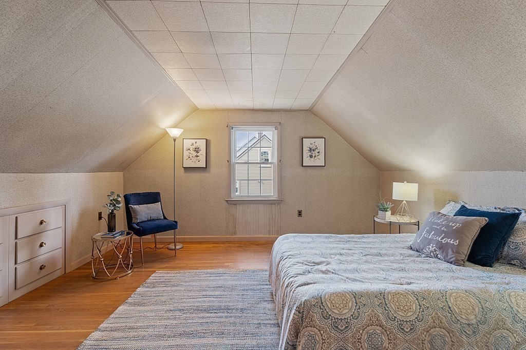 13 Sherwood Road Stoneham, MA 02180 - Photo 35 of 41 Gallery Image 35