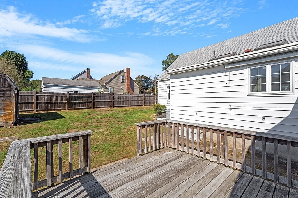 13 Sherwood Road Stoneham, MA 02180 - Photo 41 of 41 Gallery Image 41