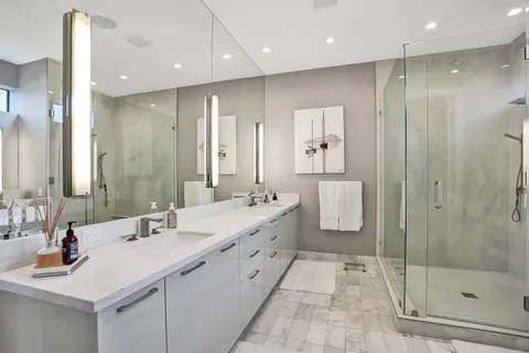 $7,999,000 | 2816 Northeast 38th Street, Fort Lauderdale, FL 33308