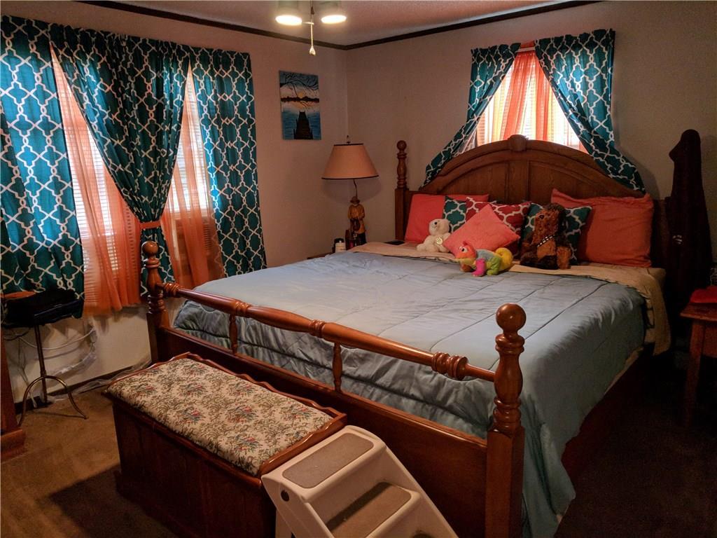 583 Hunts Meadow Road Windsor, ME 04363 - Photo 27 of 31 Photo