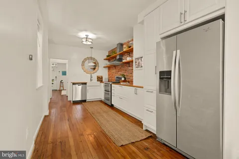 $365,000 | 2143 Cambridge Street, Baltimore, MD 21231