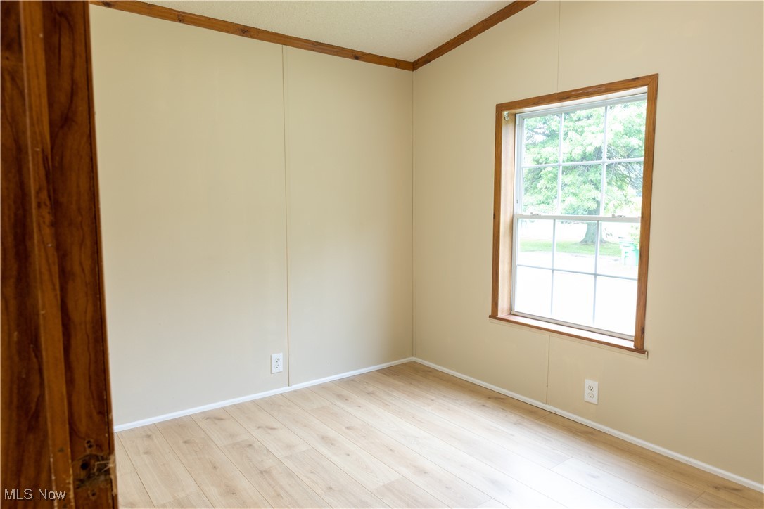 3583 Austin Road, Unit 23 Geneva, OH 44041 - Photo 6 of 18