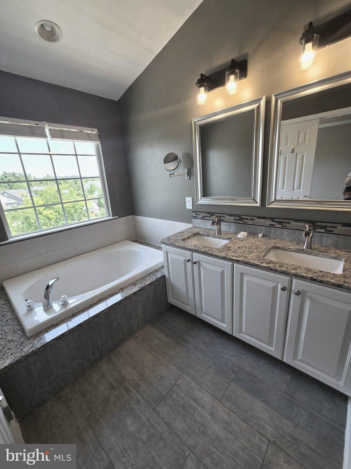 11847 Skylark Road Clarksburg, MD 20871 - Photo 29 of 46
