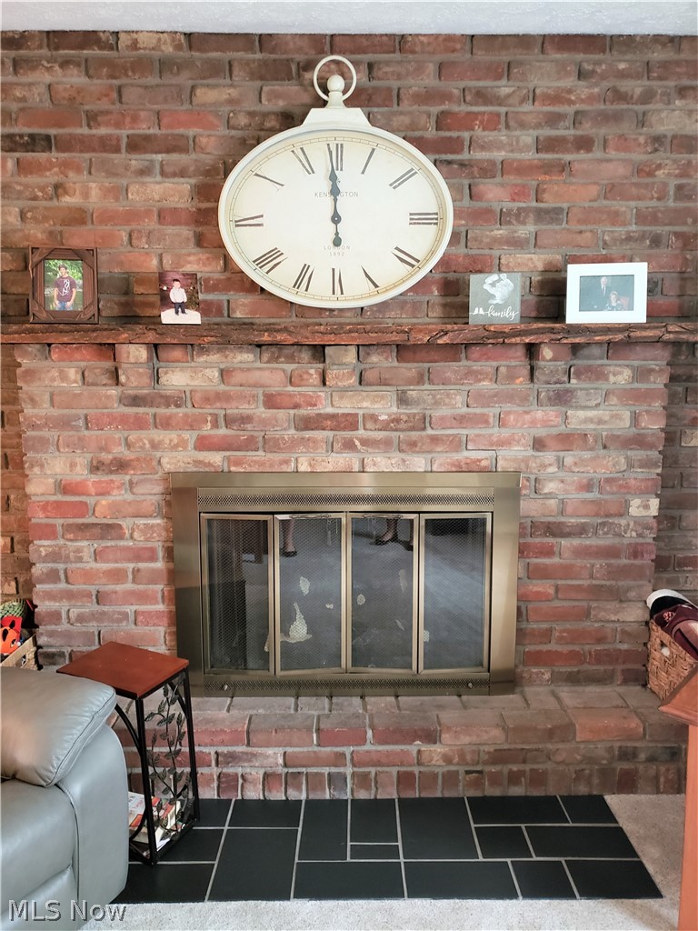 71620 Chini Orchard Road Flushing, OH 43977 - Photo 5 of 26 Gallery Image 5