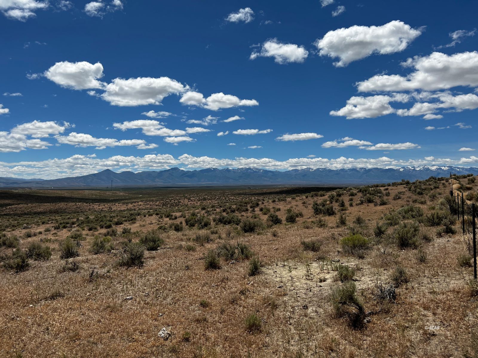Halleck Exit North Road Elko, NV 89801 - Photo 2 of 4