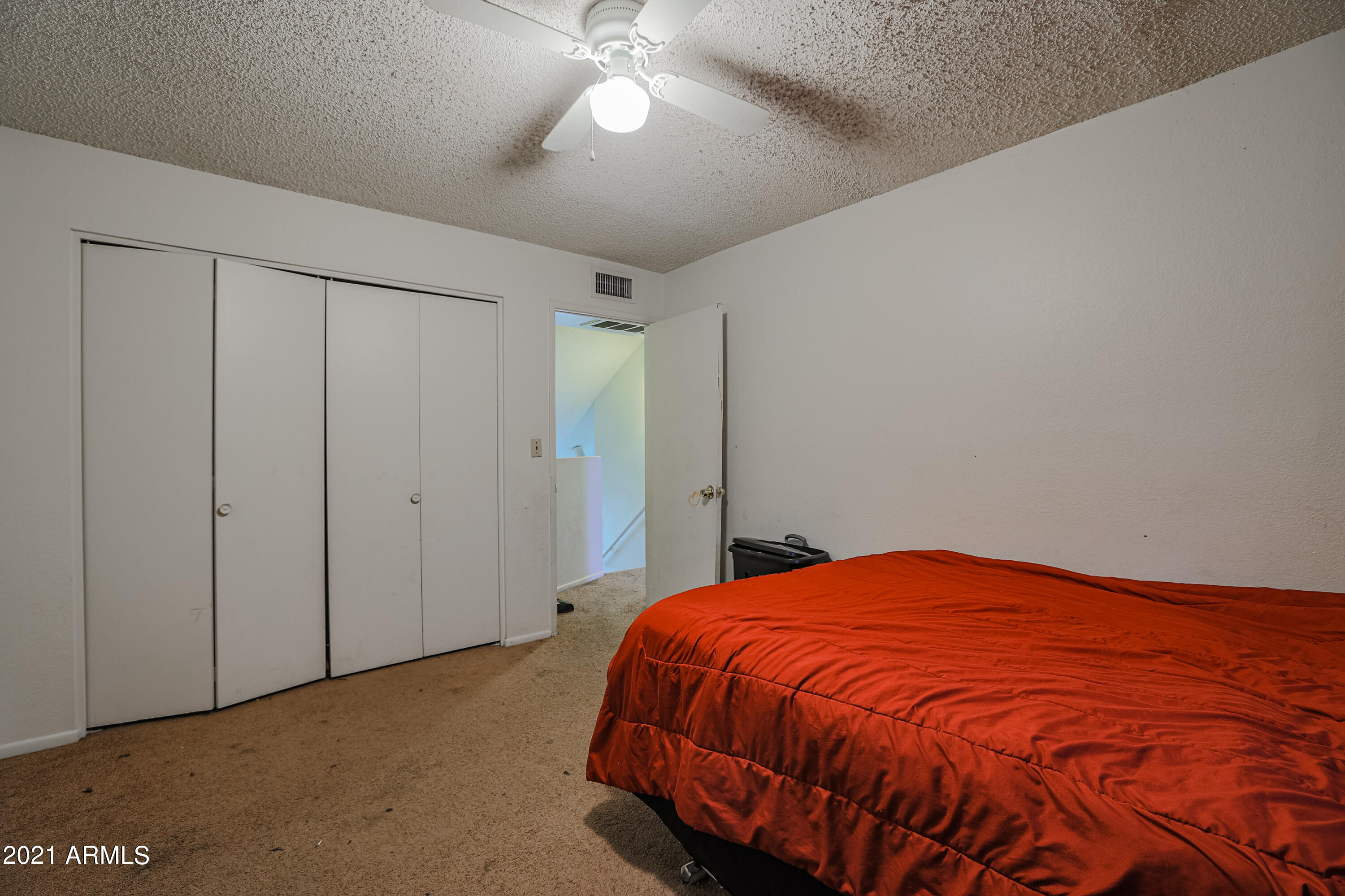 434 East Pecan Road Phoenix, AZ 85040 - Photo 15 of 20 Bedroom #2