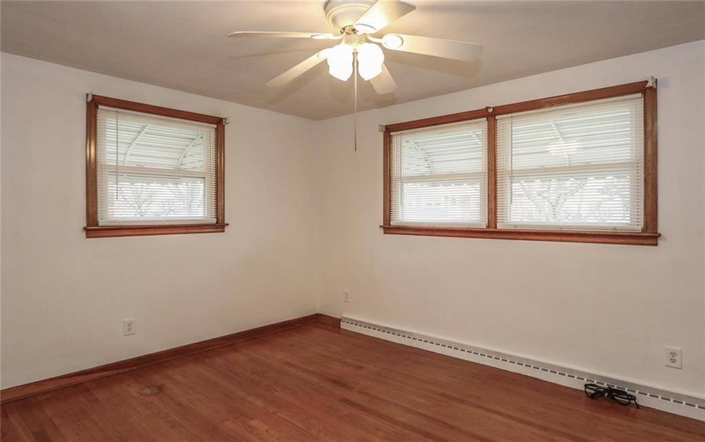 1021 Torrence Drive Springfield, OH 45503 - Photo 9 of 24