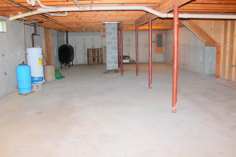 414 Pownal Road Freeport, ME 04032 - Photo 28 of 28 IMG_4707