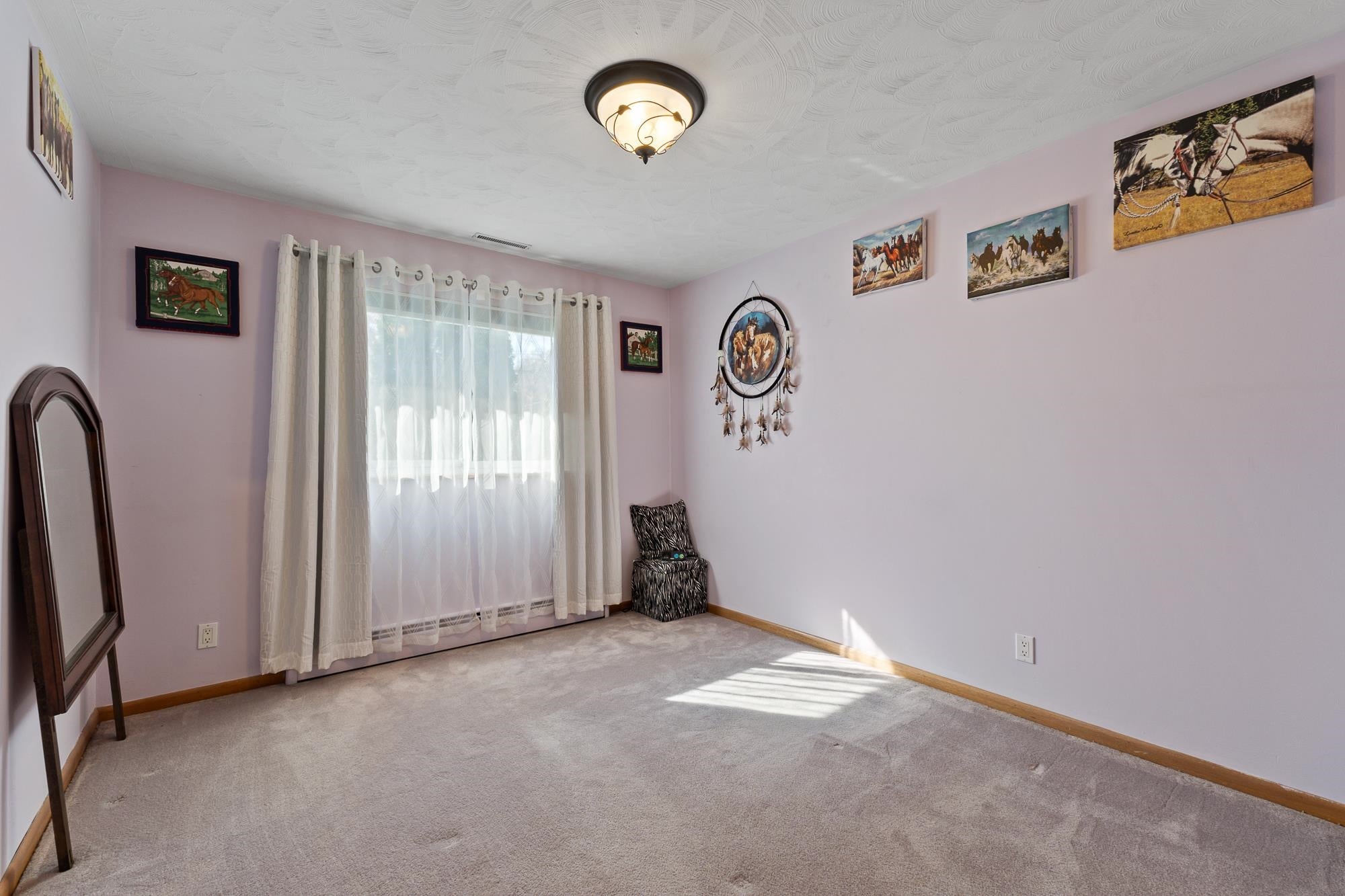 3000 Ferguson Road Huntington, WV 25705 - Photo 22 of 32 Gallery Image 22
