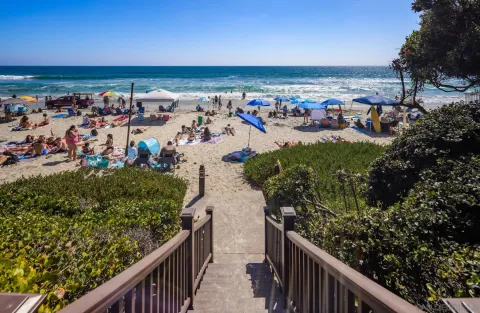 $9,995,000 | 2977 Ocean Street, Carlsbad, CA 92008